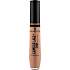 Matte concealer 160 vandfast