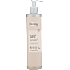 Balancing shampoo m. mandelolie