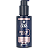 Night Elixir Overnight Reconstruction hårserum skadet hår