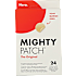 Mighty bumseplaster