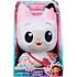 Gabbys Dukkehus Pandy Pote bamse 33 cm