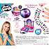 Shimmer 'N Sparkle 8 i 1 salon