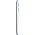 Xiaomi Redmi Note 15 4G 128GB - Glaicer Blue