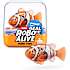 Robo Alive Robo fish– flere varianter - assorteret