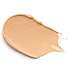 Foundation stick 100