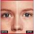 Concealer 320 Porcelain