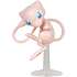 Pokémon Mewtwo og Mew figursæt 2-pak