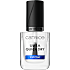 Topcoat