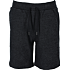 VRS børne shorts str. 146/152 - sort
