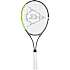 Dunlop Junior SX 27 G2 HQ Tennisketcher