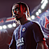 PS5 EA Sports FC 26