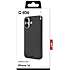 SBS iPhone 16 cover - sort