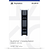 PS5 DualSense Charging Station