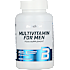 Multivitamin