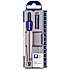 Staedtler Noris Club skolepasser