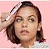 Mascara Intense Black