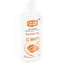 Nourishing shower gel m. honning