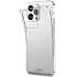SBS iPhone 13 Pro cover - transparent