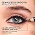 Crayon Kohl eyeliner Noir