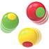BRIO 30519 Hammerboks