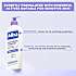 Panthenol Comfort Soothing bodylotion m. glycerin og panthenol