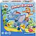 Games for Fun den hoppende elefant spil