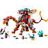 LEGO DREAMZzz 71514 Dino-jet