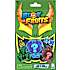 Blox Fruits - Mini Bundle - flere varianter - assorteret