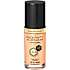 All Day Flawless foundation 44 Warm Ivory