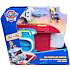 Paw Patrol Chase legetøjsbåd
