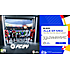 XSX EA SPORTS FC 24