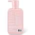 Moisture balsam m. risprotein