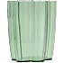 Drikkeglas 300 ml - flere varianter - assorteret