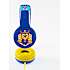 Paw Patrol børnehøretelefoner - motiv