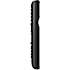 Samsung TM1240AN fjernbetjening 