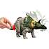 Jurassic World dinosaur figurer - flere varianter - assorteret