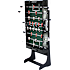 Carromco Fodboldbord Rialto-xt