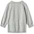 Tiny One baby cardigan str. 86 - grå