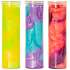 Scoop stor slim - assorteret