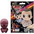 Yume Stranger Things minifigurer - flere varianter - assorteret