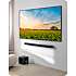 Samsung HW-Q935F 9.1.4 soundbar
