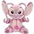 Baby Paws Lilio & Stitch Angel bamse 24 cm