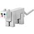 Minecraft figurer - flere varianter - assorteret