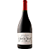 Garnacha