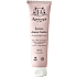 Intim shave balm