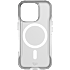 Tech 21 iPhone 16 Pro cover - transparent