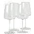 Bormioli Rocco rødvinsglas - 540 ml