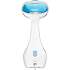 Tefal Pure Tex Garment Steamer
