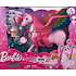 Barbie a Touch of Magic pink pegasus