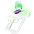 Gel Blaster Starfire Activator